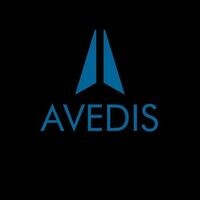 logo-shop