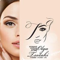 logo-shop