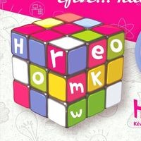 logo-shop