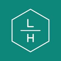 logo-shop