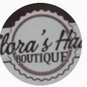 logo-shop