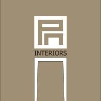 logo-shop