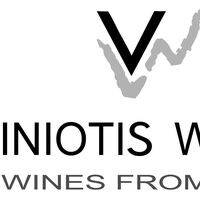 logo-shop