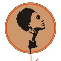 logo-shop