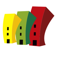 logo-shop