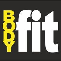 logo-shop