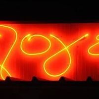 logo-shop