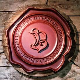 logo-shop