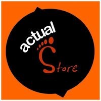 logo-shop