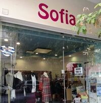 logo-shop