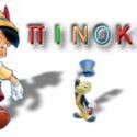 logo-shop