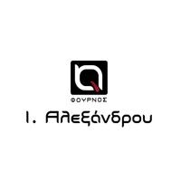 logo-shop