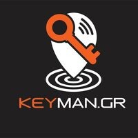 logo-shop