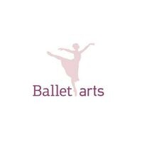 logo-shop