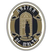 logo-shop