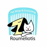 logo-shop