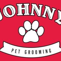 logo-shop