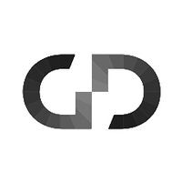 logo-shop