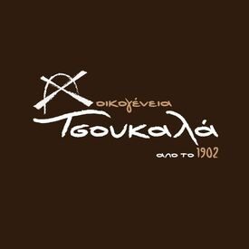 logo-shop