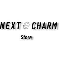 logo-shop