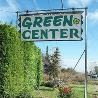 logo-shop