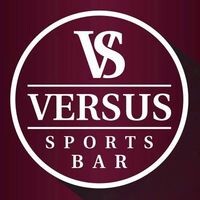 logo-shop