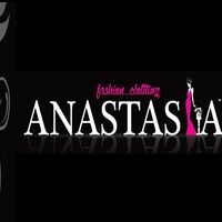 logo-shop