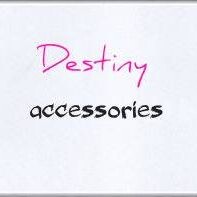 logo-shop