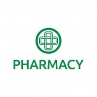 logo-shop