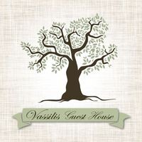 logo-shop