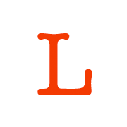 logo-shop