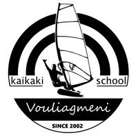 logo-shop