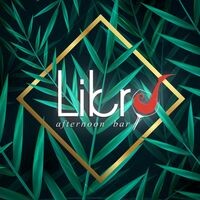 logo-shop