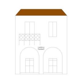 logo-shop