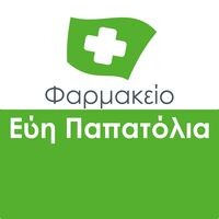 logo-shop
