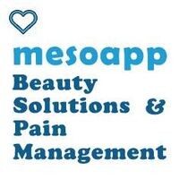 logo-shop