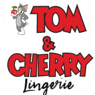 logo-shop