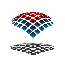 logo-shop