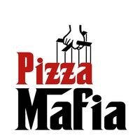 logo-shop