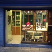 logo-shop