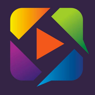 logo-shop