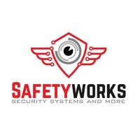 logo-shop