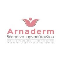 logo-shop