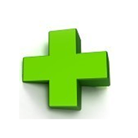 logo-shop
