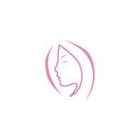 logo-shop