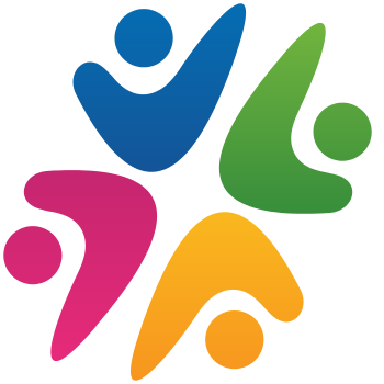 logo-shop