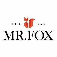 logo-shop