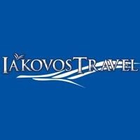 logo-shop