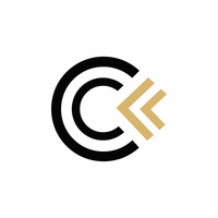 logo-shop