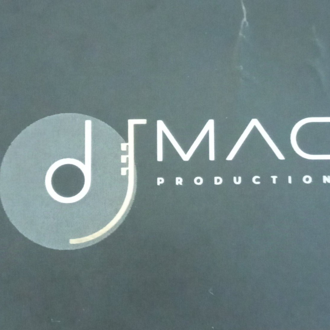 logo-shop